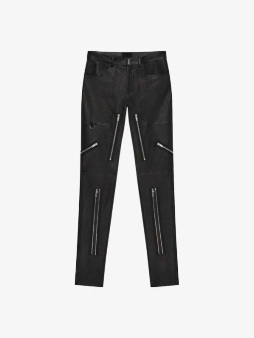 Thesaffronstitch.shop2b1bd5bdc7 4