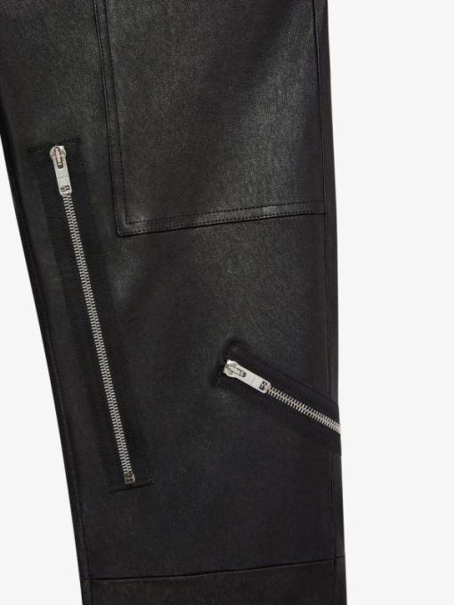 Thesaffronstitch.shop2b1bd5bdc7 6