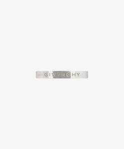 Thesaffronstitch.shop2c3bb5d4c1 1