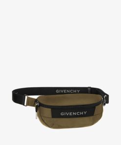 Thesaffronstitch.shop2cdd6bcbd1 3