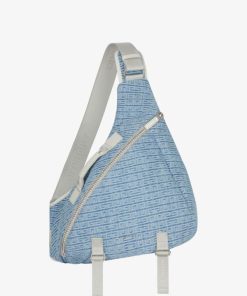 Thesaffronstitch.shop2d0153a897 1