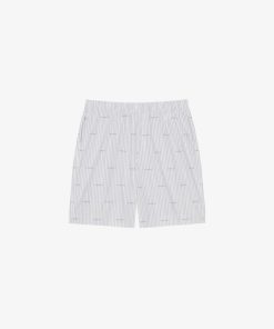 Thesaffronstitch.shop2d18ea2508 4