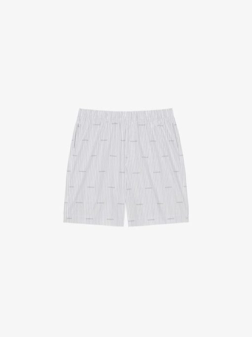 Thesaffronstitch.shop2d18ea2508 4