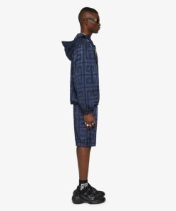 Thesaffronstitch.shop2d2f727138 2