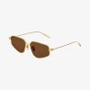 Thesaffronstitch.shop2daf76bad7 1
