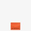 Thesaffronstitch.shop2db284fd7f 1