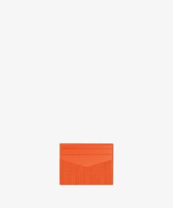 Thesaffronstitch.shop2db284fd7f 2