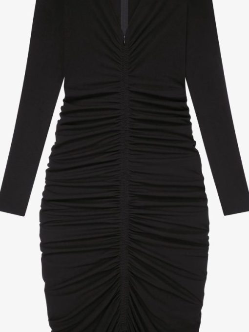 Thesaffronstitch.shop2e16fe9e98 7