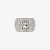 Thesaffronstitch.shop2ecf868d66 1