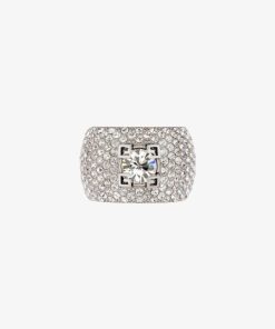 Thesaffronstitch.shop2ecf868d66 1
