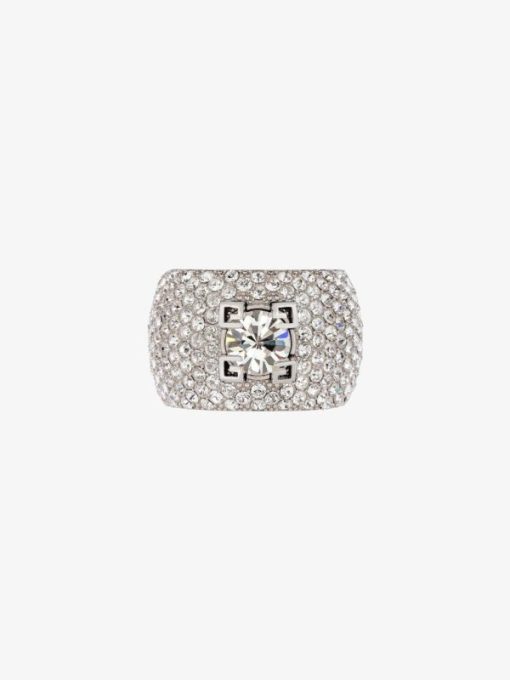 Thesaffronstitch.shop2ecf868d66 1