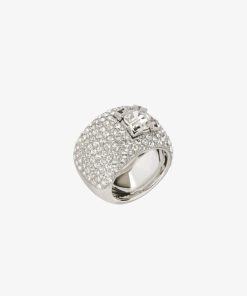 Thesaffronstitch.shop2ecf868d66 3