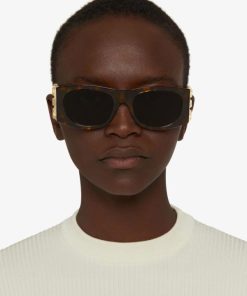 Thesaffronstitch.shop2ed437cb27 2