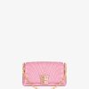 Thesaffronstitch.shop2efdc15b2d 1