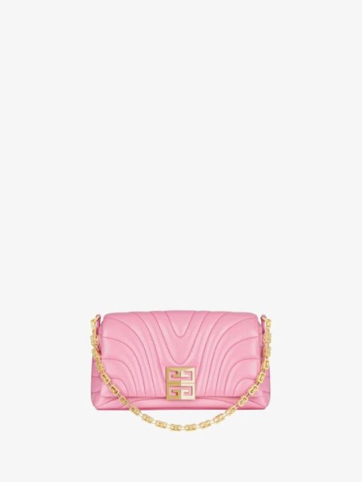 Thesaffronstitch.shop2efdc15b2d 1