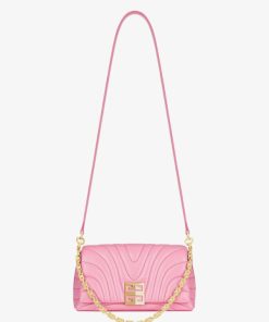 Thesaffronstitch.shop2efdc15b2d 4