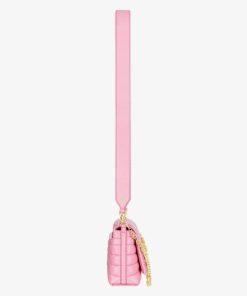 Thesaffronstitch.shop2efdc15b2d 5