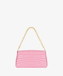 Thesaffronstitch.shop2efdc15b2d 6