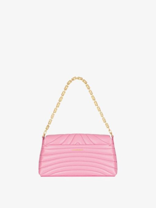 Thesaffronstitch.shop2efdc15b2d 6