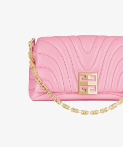 Thesaffronstitch.shop2efdc15b2d 8