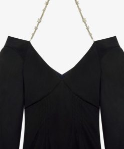 Thesaffronstitch.shop2f23f00245 5