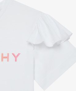 Thesaffronstitch.shop2f601a9b3c 4