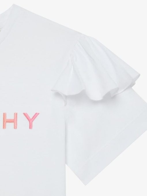 Thesaffronstitch.shop2f601a9b3c 4