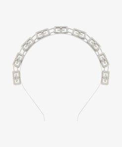 Thesaffronstitch.shop30b00a5f31 1