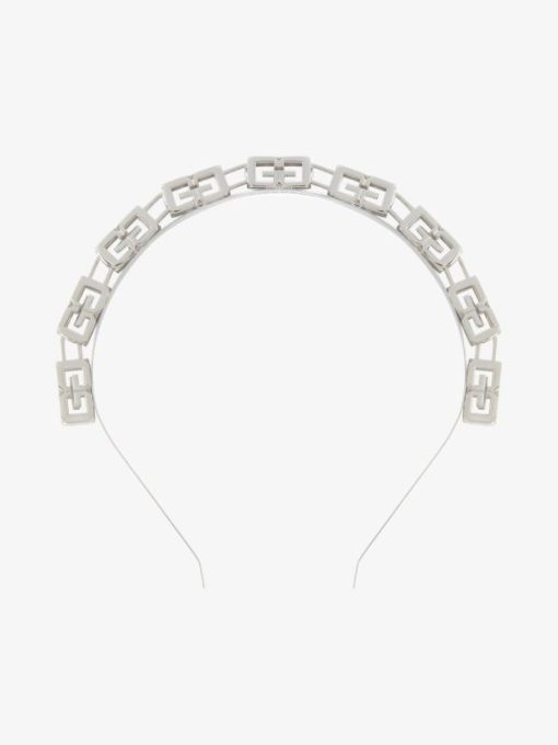 Thesaffronstitch.shop30b00a5f31 1