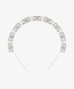 Thesaffronstitch.shop30b00a5f31 4