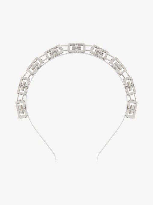 Thesaffronstitch.shop30b00a5f31 4