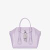 Thesaffronstitch.shop314adfb241 1
