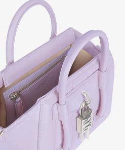 Thesaffronstitch.shop314adfb241 5