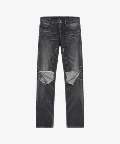 Thesaffronstitch.shop315b792796 4