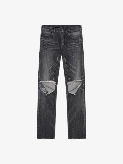 Thesaffronstitch.shop315b792796 4
