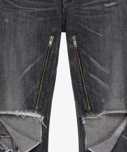 Thesaffronstitch.shop315b792796 5