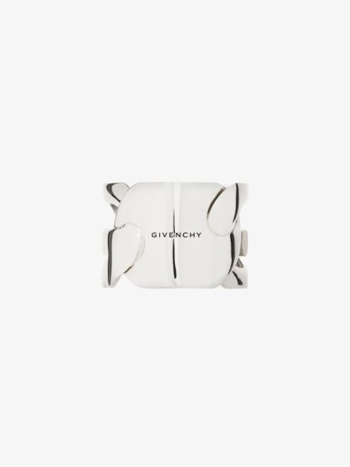 Thesaffronstitch.shop31768d9053 1
