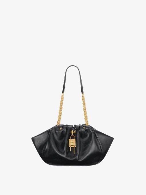 Thesaffronstitch.shop321a13594a 1