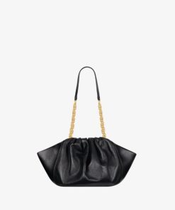 Thesaffronstitch.shop321a13594a 4
