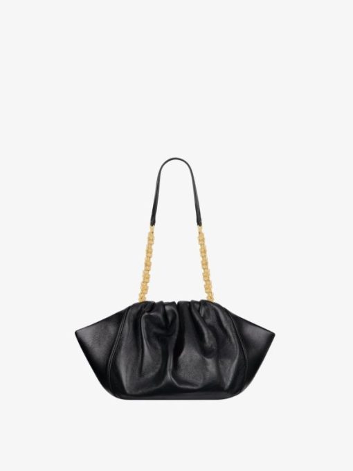 Thesaffronstitch.shop321a13594a 4