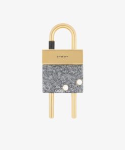 Thesaffronstitch.shop324c9c97ca 1