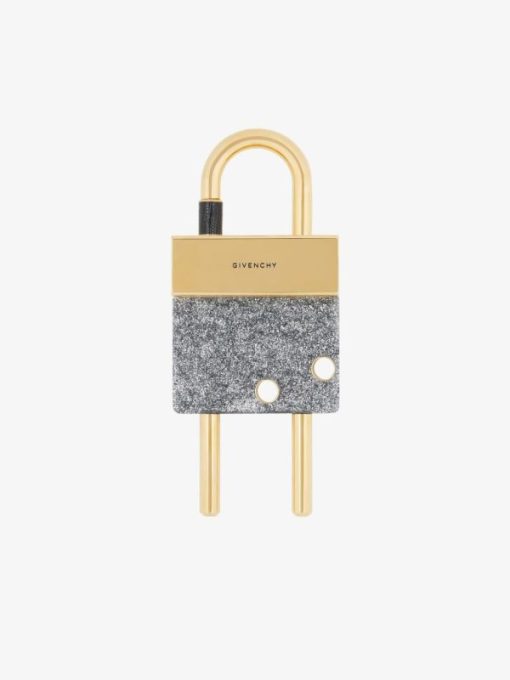 Thesaffronstitch.shop324c9c97ca 1