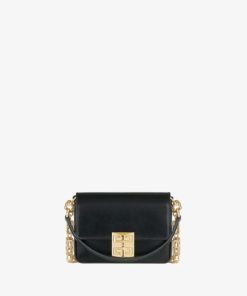 Thesaffronstitch.shop32c1260ad4 1
