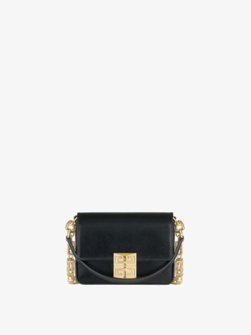 Thesaffronstitch.shop32c1260ad4 1
