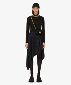 Thesaffronstitch.shop32c1260ad4 2