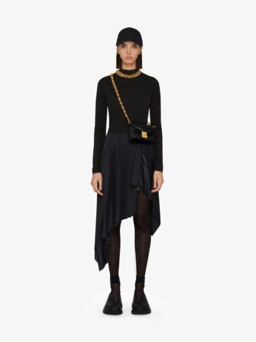 Thesaffronstitch.shop32c1260ad4 2
