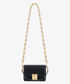 Thesaffronstitch.shop32c1260ad4 3