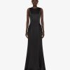 Thesaffronstitch.shop333c09c324 1