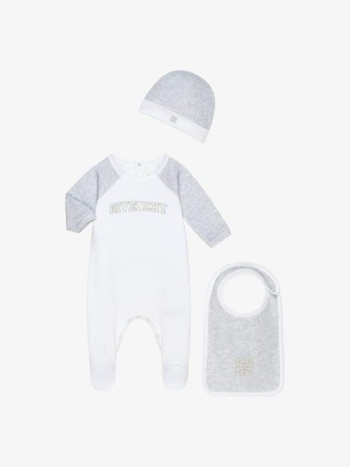 Thesaffronstitch.shop34c17ce114 1