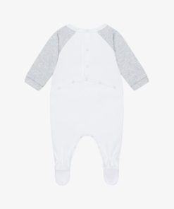 Thesaffronstitch.shop34c17ce114 2